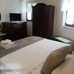 Serafin 3* Motovun