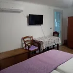 Serafin Affittacamere 3*