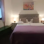 Serafin Affittacamere Motovun