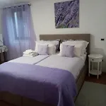 Affittacamere Serafin