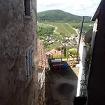 Serafin Motovun