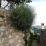 Serafin Affittacamere