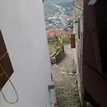 Serafin Affittacamere