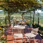 Serafin 3* Motovun