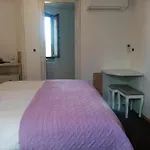 Гостевой дом Serafin Мотовун