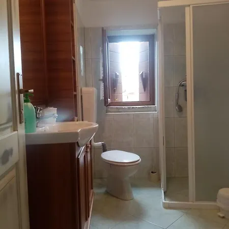 Serafin מוטובון